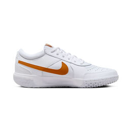 Chaussures De Tennis Nike Nike Zoom Court Lite 3 AC